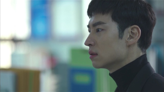 [시그널] 대도 사건 04.jpg | 인스티즈