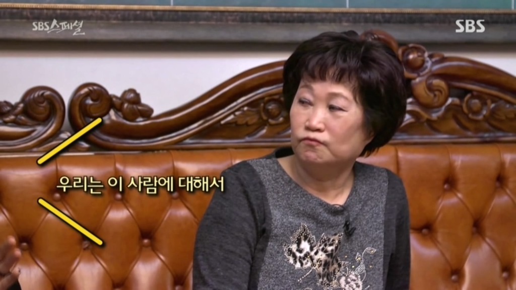 우리들 집안 풍경.jpg | 인스티즈