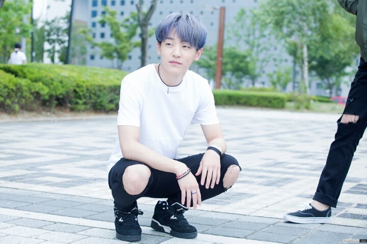 아바 이미지