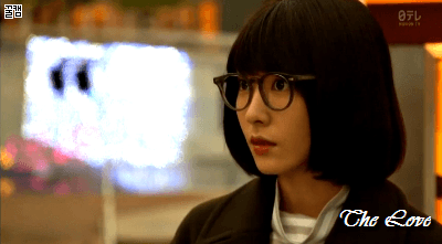 아라가키 유이.GIF | 인스티즈