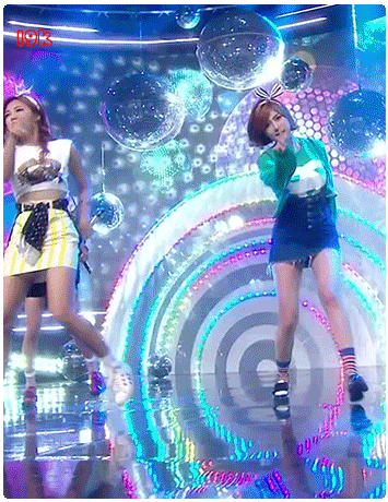 하체라인도이쁜 오하영.jpgif | 인스티즈