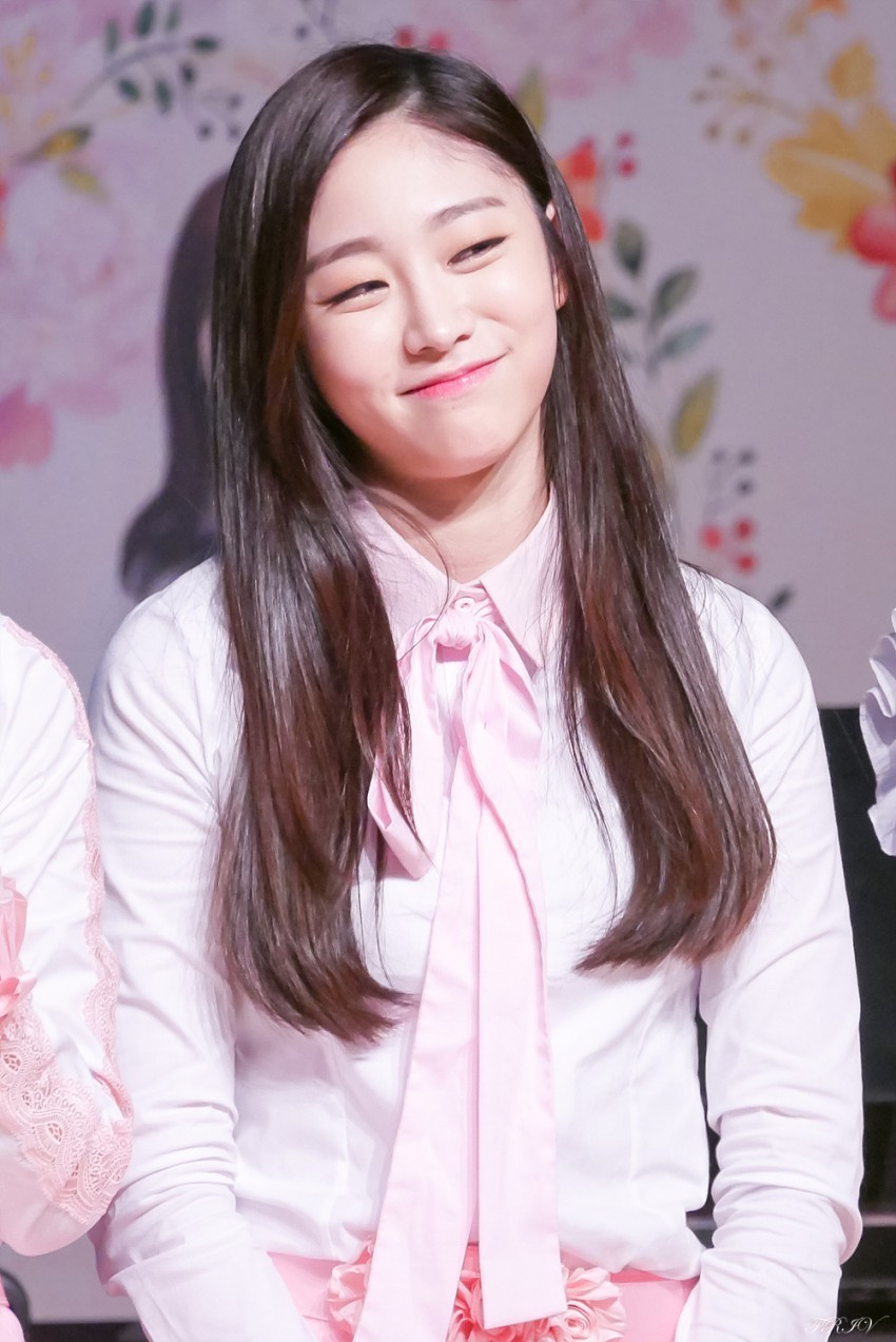 삐진 지수.jpg | 인스티즈