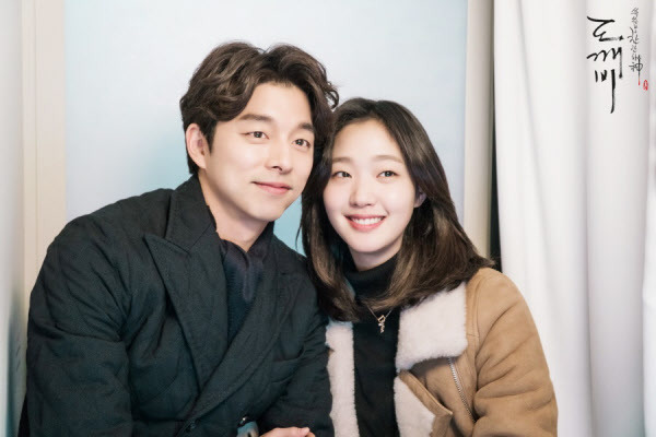 2016 배우와 드라마 작가 최고의 해 | 인스티즈