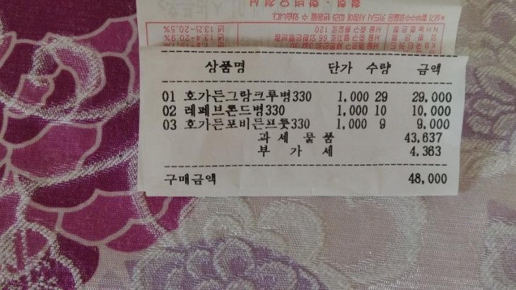 현재 디시맥주갤 상황 | 인스티즈