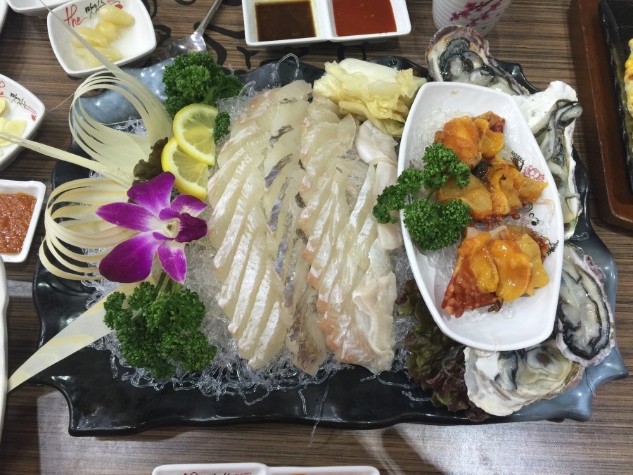 석계식당 이미지