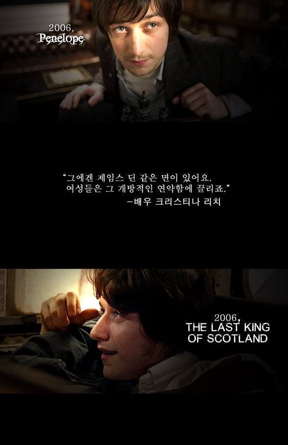 마약소굴에서 태어나고 자란 아이 | 인스티즈
