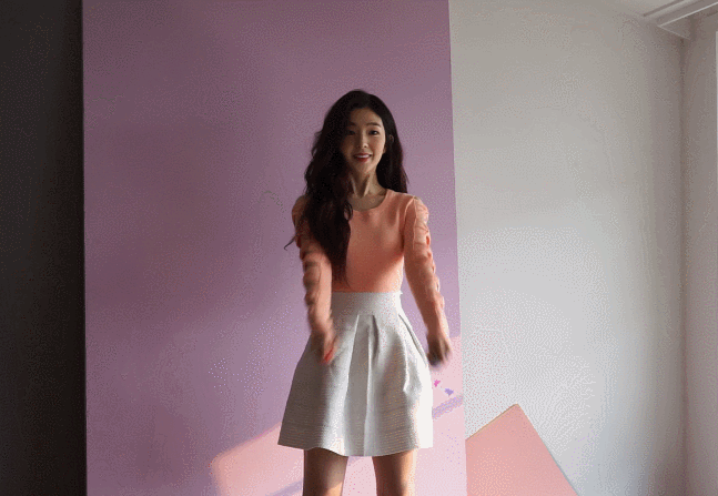 [레드벨벳] 아이린 누오보 화보 | 인스티즈