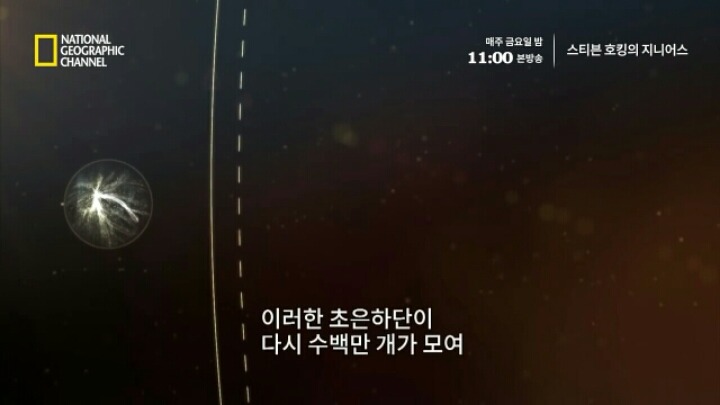 우리는(지구) 우주에 어디쯤에 있을까? | 인스티즈