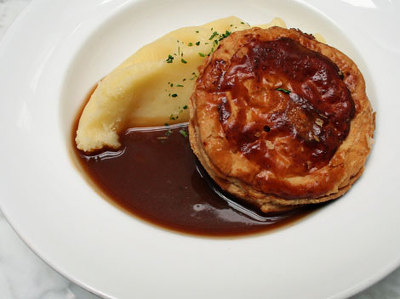 걍 한번 찾아본 영국요리들 | 인스티즈