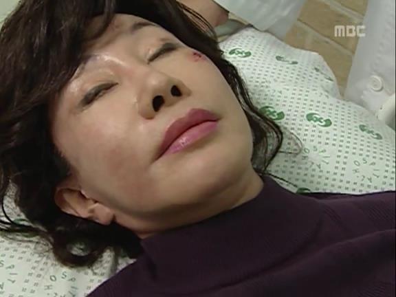 [거침없이하이킥] 유미 가족의 비밀 -8- | 인스티즈