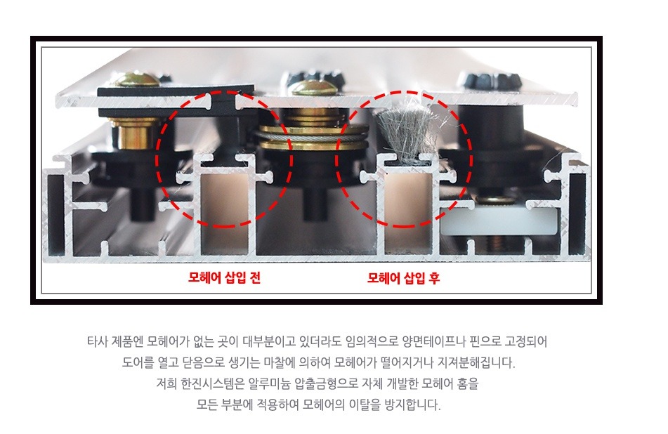 주원갤러리 이미지