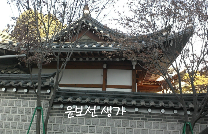 북청로 이미지