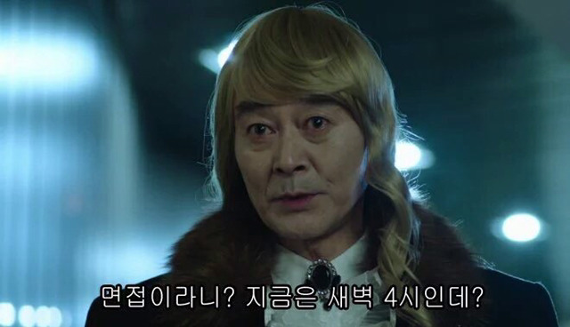 질풍기획 웹드라마.jyp/ | 인스티즈