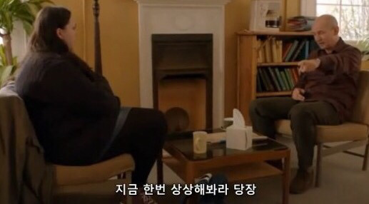 당신은 본인을 사랑하고 있나요?? | 인스티즈