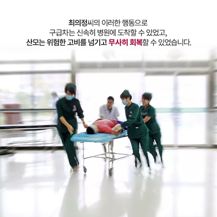 LG가 또.........jpg | 인스티즈