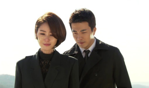 2013년 드라마 중 가장 기억에 남는 커플 배역은? (SBS) | 인스티즈