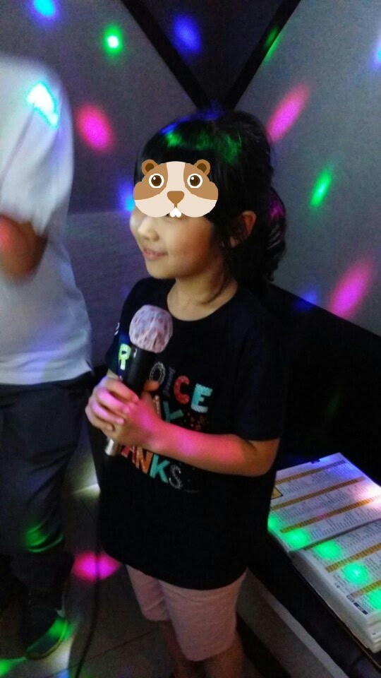 (주)누리보이스 이미지