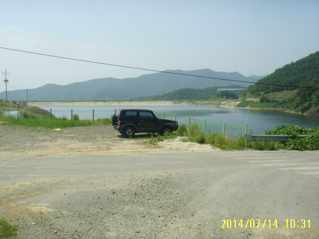 산장여관 이미지