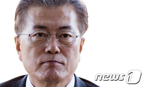 사실상 새누리가 사랑하는그분 | 인스티즈
