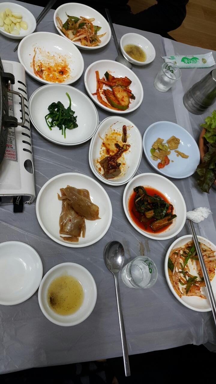 금강백반 이미지