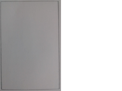 충격적이고 신기한 세계의 희귀 사진 3탄 | 인스티즈