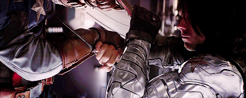 [세바스찬스탠] 배트맨 대 슈퍼맨을 재미있게 본 세즈 | 인스티즈