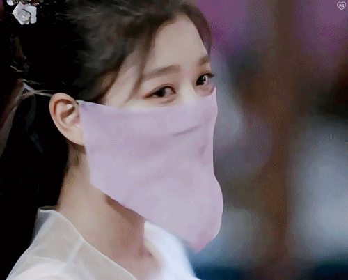 한복여신 김유정 | 인스티즈