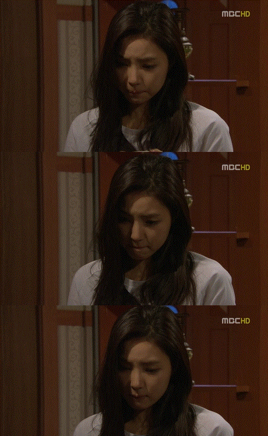 [지붕뚫고하이킥] 세경이의 첫 아메리카노 | 인스티즈