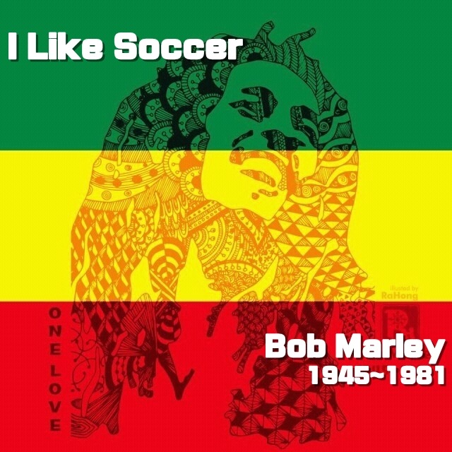 청년들이 중소기업에 안가는 이유 | 인스티즈