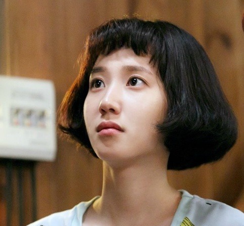 일본애니 시간을 달리는 소녀를 내맘대로 가상캐스팅해보았다 | 인스티즈