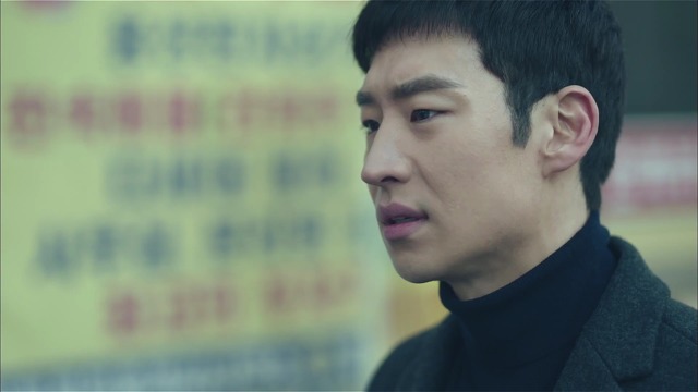[시그널] 홍원동 연쇄살인사건 06.jpg | 인스티즈