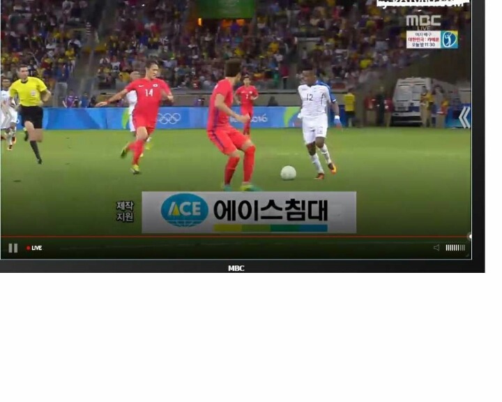 침대축구를 예상한 기업.jpg | 인스티즈