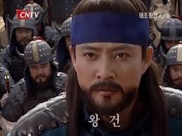 2000년대 이후 사극에서 맡은 인물로 빙의한 연기자들.jpg | 인스티즈