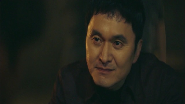[시그널] 이재한 실종 사건 11.jpg | 인스티즈