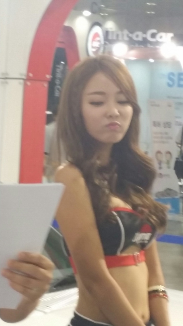 다희살롱 이미지