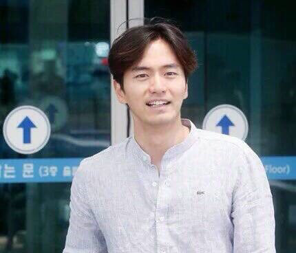 [오버워치] 오버워치 중독 테스트.jpg | 인스티즈