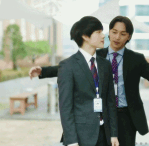 자기 말이 무조건 옳다고 주장하는 사람의 특징 | 인스티즈