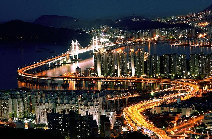 대한민국의 자존심 부 산 | 인스티즈