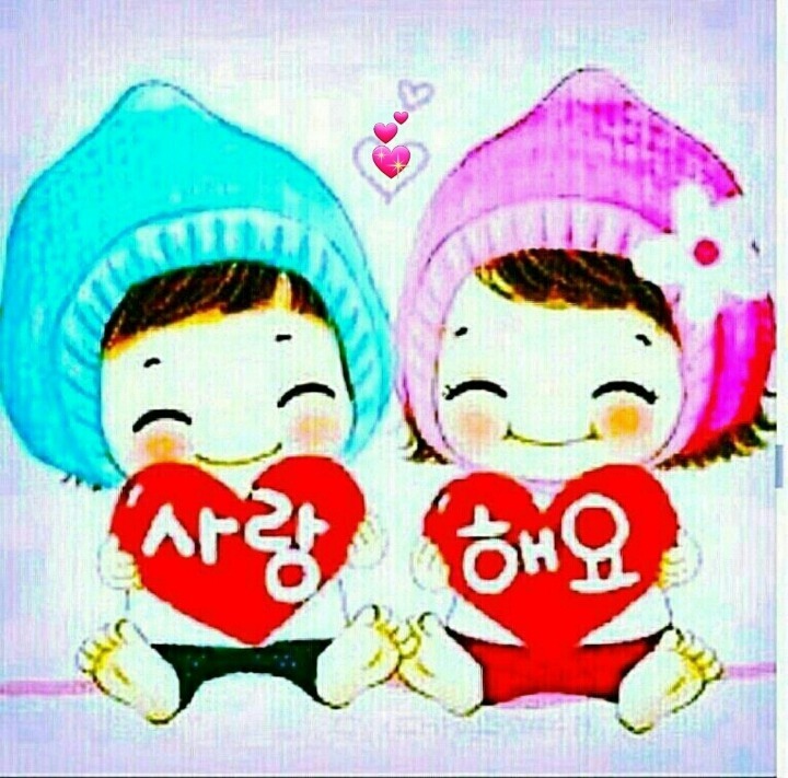 수다방 이미지