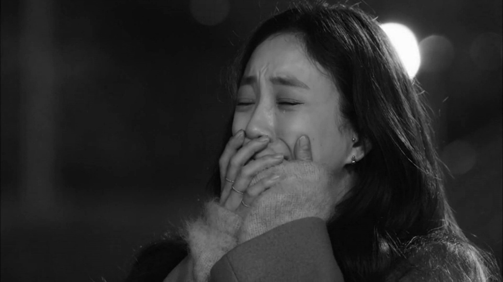 넌 그저 내게 떠나는 이유조차 설명하기 싫을 만큼 내가 미워졌다는 걸.(JPEG) | 인스티즈
