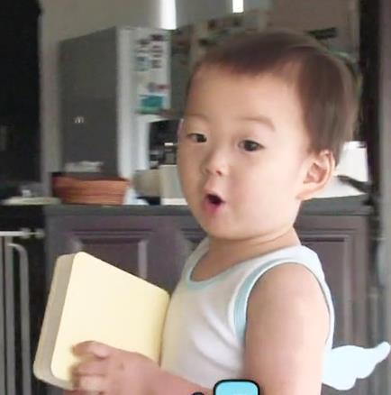 삼둥이로 알아보는 자기 취향ㅋㅋ | 인스티즈