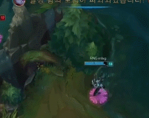 [LOL] SKT T1 페이커 이상혁 대회 슈퍼플레이 2013-2016 | 인스티즈