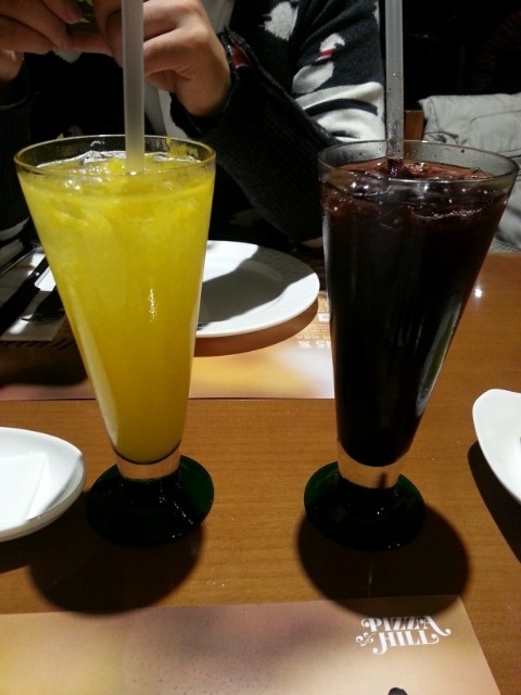 피자맘 이미지
