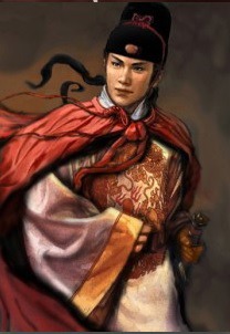 삼국지연의 와는 완전히 다른 삼국지정사의 장비 | 인스티즈