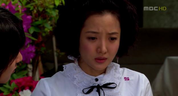 [드라마] 소울메이트 EP. 13 천국보다 좋은 | 인스티즈