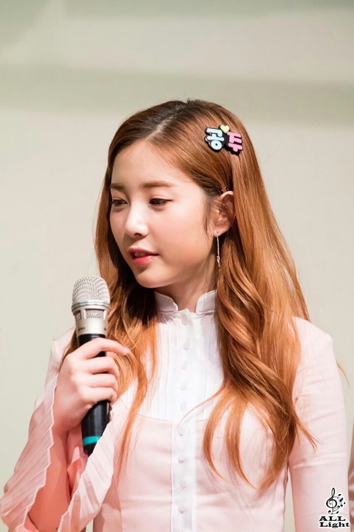 피부공주 이미지