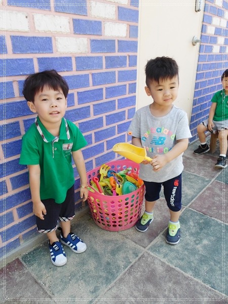 (주)초록들 이미지