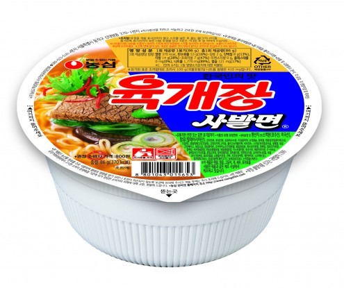 육군 훈련소에서 나온 보급중 가장 맛있던 음식은? | 인스티즈
