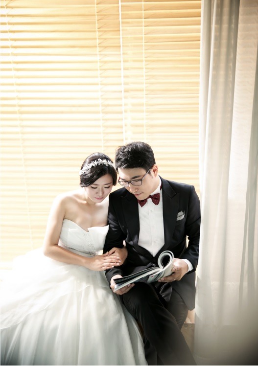 손*숙 이미지