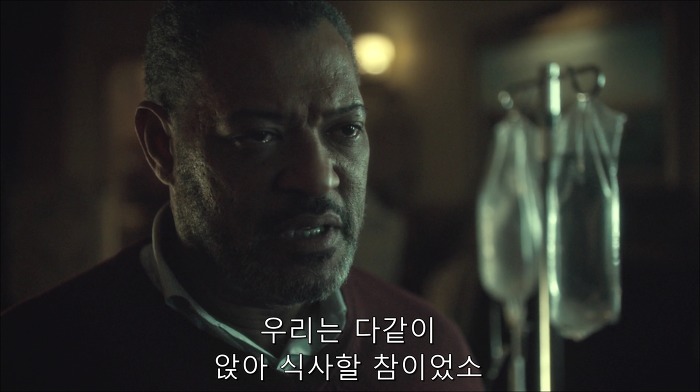 [로맨틱스릴러미드] 한니발 (Hannibal) 시즌3 에피6 (4/4) | 인스티즈